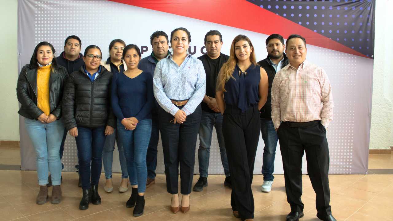 industria-pachuca-03